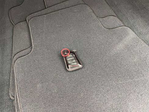 Used 2023 Lexus NX 350 AWD image 82