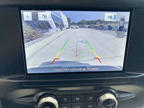 Used 2022 Ford F150 XLT image 30