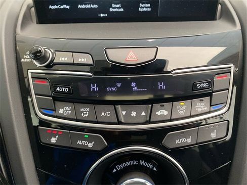 Certified 2024 Acura RDX w/ Technology Package image 19