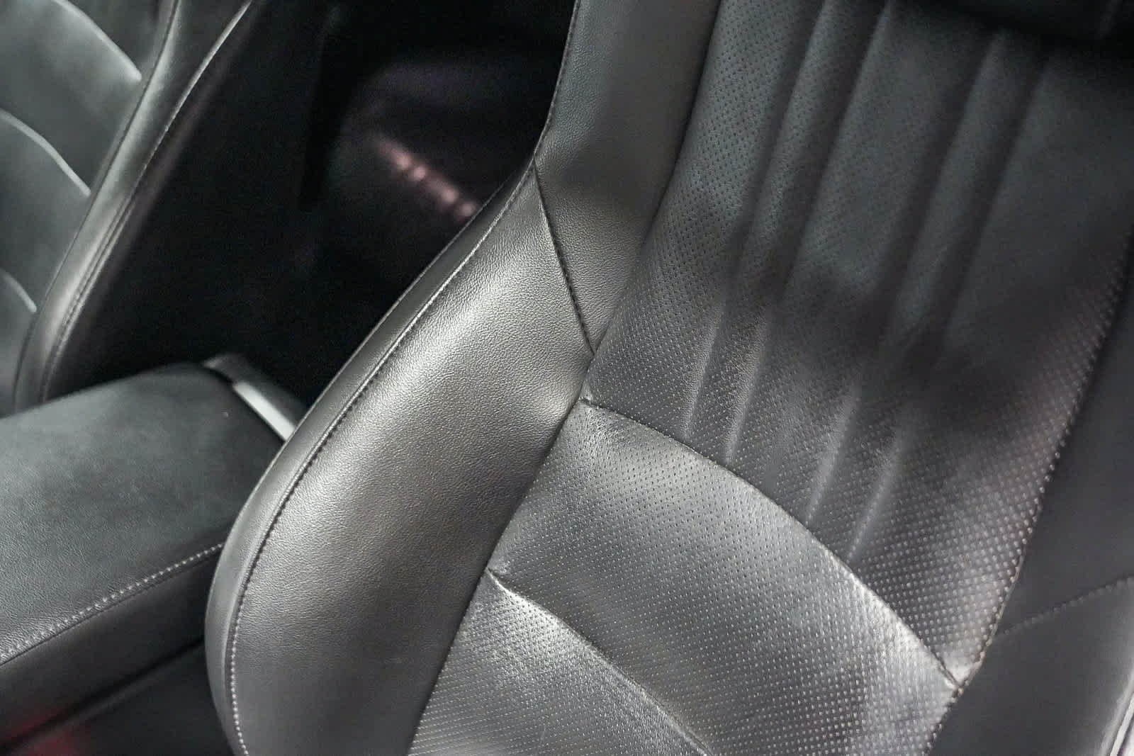 Used 2022 Honda Accord Sport Special Edition image 25