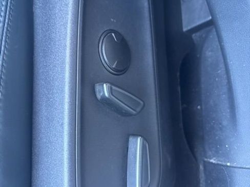 Certified 2022 Ford Bronco Sport Outer Banks image 15