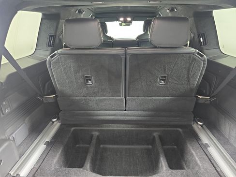 Used 2024 Rivian R1S Adventure AWD/4WD image 26