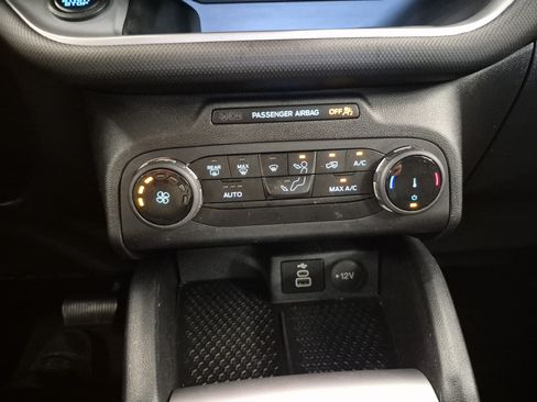 Used 2024 Ford Bronco Sport Big Bend AWD/4WD image 30