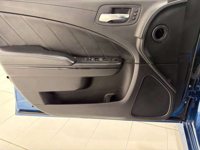 Used 2021 Dodge Charger R/T w/ Plus Group RWD image 10
