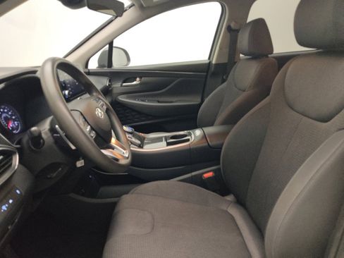Used 2021 Hyundai Santa Fe SE image 17