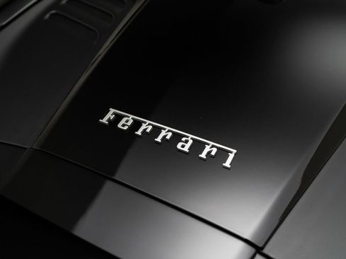 Used 2023 Ferrari F8 Tributo image 62