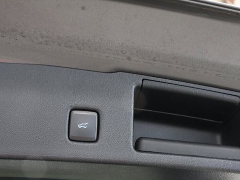 Used 2021 Ford Escape SEL w/ Equipment Group 302A image 29