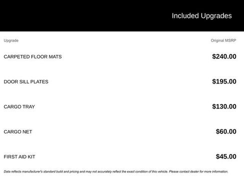 New 2026 Hyundai Kona SEL Premium image 15