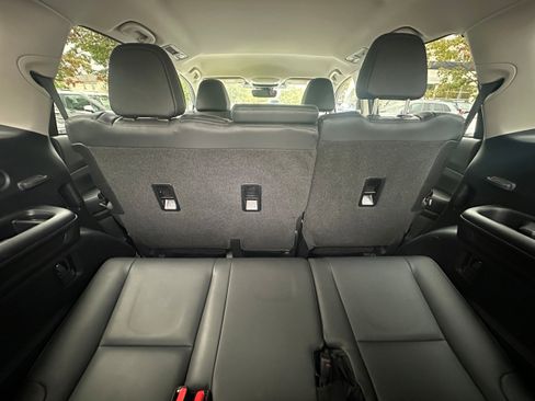 Used 2023 Subaru Ascent Limited image 13