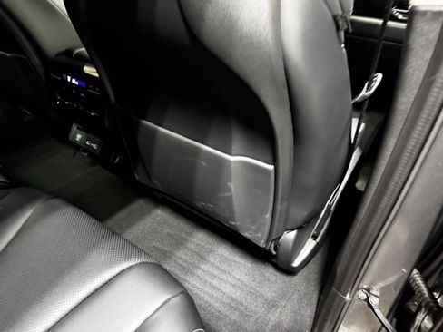 Certified 2023 Acura MDX SH-AWD w/ Technology Package image 35