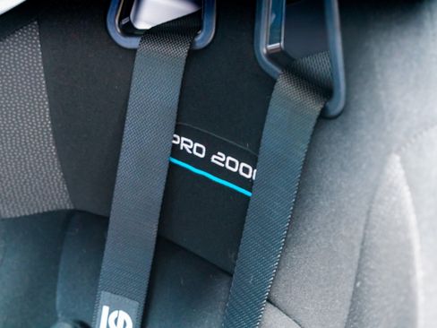 Used 2023 Volkswagen Golf 20th Anniversary Edition image 56