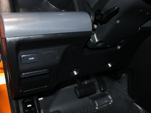 Used 2006 Honda Element EX-P image 16