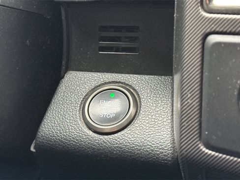 Used 2020 Ford F150 Raptor w/ Equipment Group 802A Luxury image 22