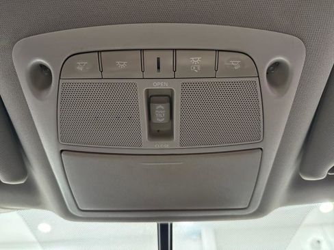 Used 2016 Nissan Maxima 3.5 SL image 33