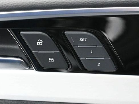 Used 2023 Audi A5 2.0T Premium Plus w/ Premium Plus AWD/4WD image 14