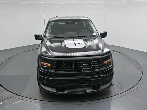 New 2025 Ford F150 XL w/ Equipment Group 103A High image 29