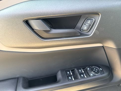 New 2025 Ford Bronco Sport Big Bend w/ Convenience Package image 21