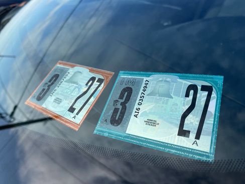 Used 2018 Ford Escape SE w/ SE Sync 3 Package image 9