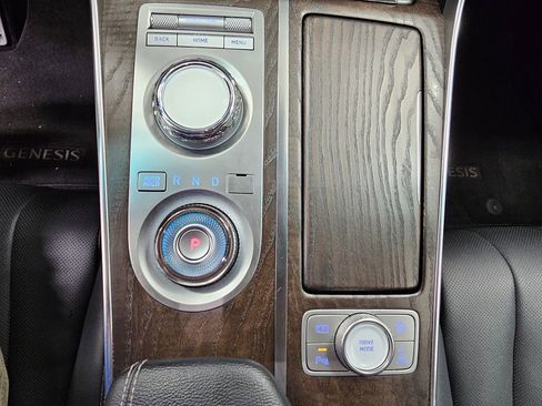 Used 2024 Genesis GV80 2.5T image 20