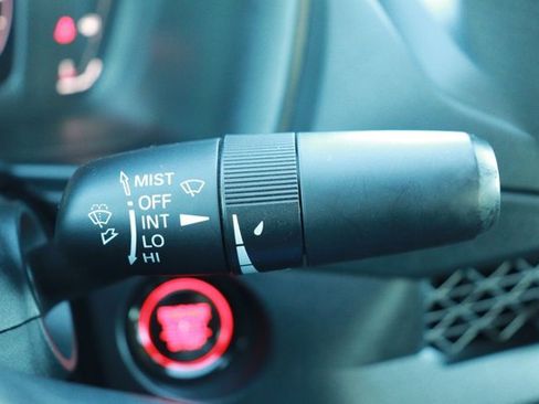 Used 2023 Honda Accord LX image 22