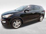 Used 2013 Hyundai Santa Fe Sport 2.0T image 2