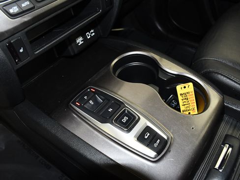 Used 2021 Honda Pilot EX-L image 32