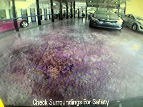 Used 2013 Chevrolet Equinox LT image 16