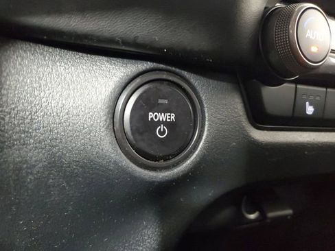 Certified 2025 MAZDA CX-50 AWD 2.5 Hybrid w/ Premium Pkg image 33