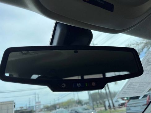 Used 2022 GMC Canyon Elevation w/ Trailering Package image 24