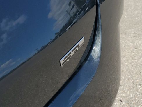 Used 2025 Kia Soul GT-Line image 12