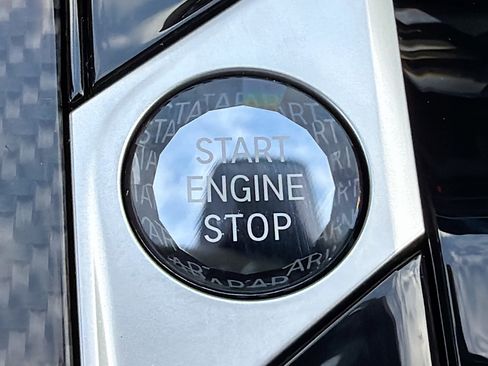 New 2026 BMW X5 M60i image 36