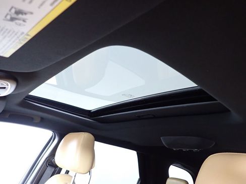 Used 2016 Dodge Durango Citadel w/ Technology Group image 25