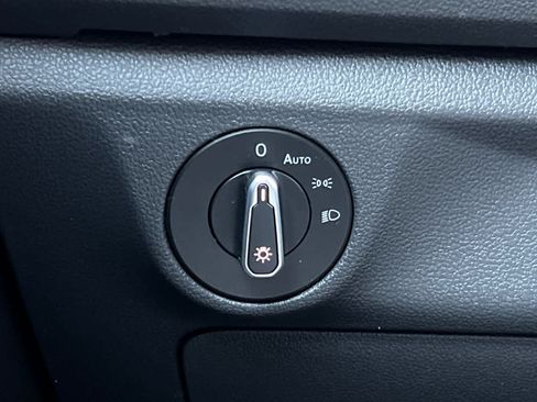 Used 2024 Volkswagen Jetta S FWD image 27