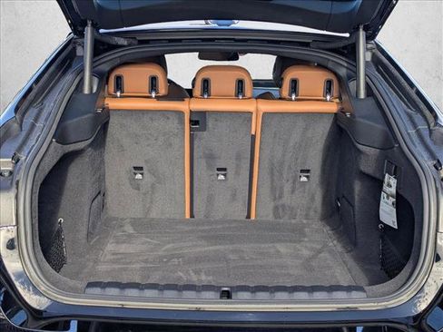 Certified 2023 BMW i4 eDrive35 w/ Premium Package image 6