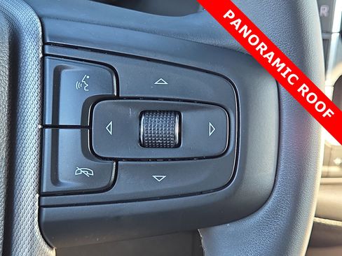 Used 2024 GMC Yukon Denali image 22