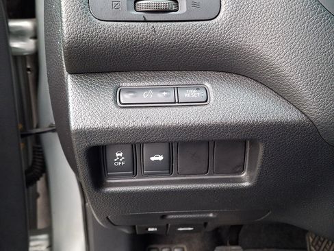Used 2014 Nissan Altima 2.5 S FWD image 25