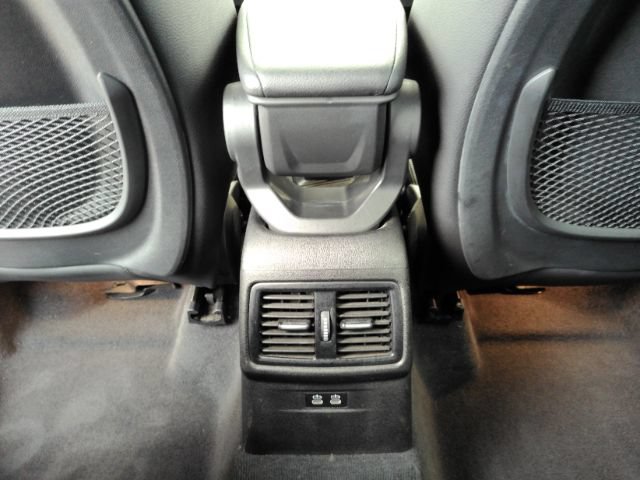 Used 2021 BMW X1 sDrive28i w/ Convenience Package FWD image 30