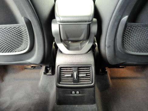 Used 2021 BMW X1 sDrive28i w/ Convenience Package FWD image 30