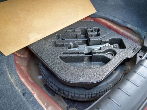 Used 2013 Honda Accord Sport image 35