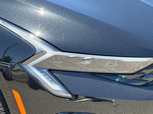 New 2026 Kia K5 GT-Line FWD image 32