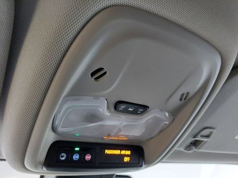 Certified 2024 Buick Encore GX Sport Touring image 32