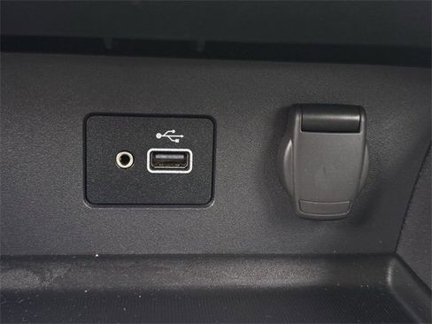 Used 2023 Nissan Altima 2.5 S image 21