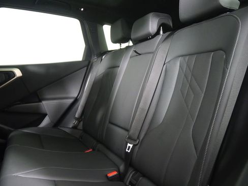 Certified 2025 BMW X3 xDrive30i image 15