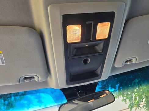 Used 2019 RAM 1500 Tradesman w/ Popular Equipment Group image 22