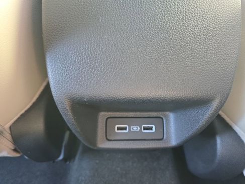 Used 2023 Honda Civic Sport Touring image 19