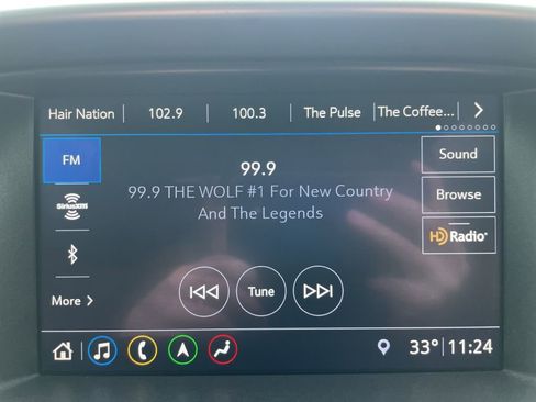 Used 2021 Chevrolet Colorado ZR2 w/ ZR2 Dusk Special Edition image 18