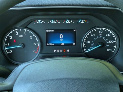 Used 2023 Ford F150 XLT AWD/4WD image 23