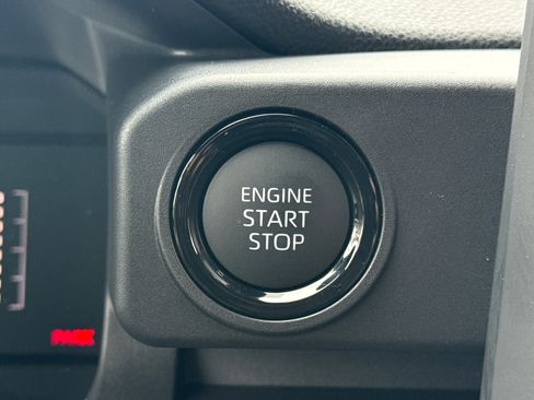 New 2026 Toyota Tacoma 4x4 Double Cab image 30