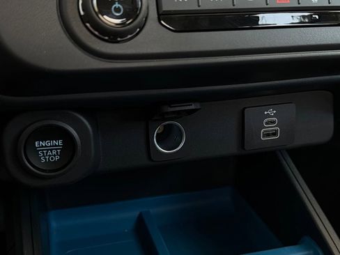 New 2026 Ford Maverick XLT w/ XLT Luxury Package image 55