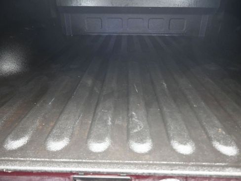 Used 2018 RAM 1500 Lone Star image 14